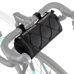 TNi カーボン製 ロードバイクフレーム ブラック サイズXS 44 未使用品 TNI(ティーエヌアイ) Podium(ポディウム) フレームセット