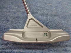 希少・程度良・限定品☆Gold's Factory/ゴールドファクトリーP202