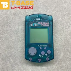 デ・ジ・キャラット　キーチェーンフィギュア 希少 3種セット 当時物 美品 デ・ジ・キャラット キーチェーンフィギュア 希少 3種セット