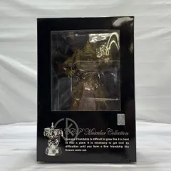 2025年最新】CCP 悪魔将軍 ロンズデーライトの人気アイテム - メルカリ