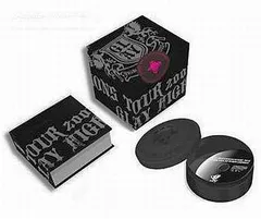 2025年最新】GLAY cube boxの人気アイテム - メルカリ