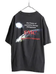 2024年最新】emc tシャツの人気アイテム - メルカリ