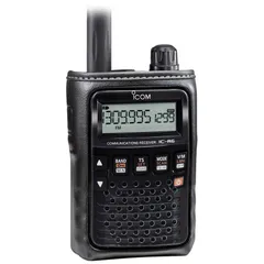 ICOM DPR5 デジタルプライベートラジオ　２台未使用品 2025年最新】Yahoo!オークション -アイコム デジタル簡易無線の