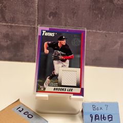 BBM 2022 グローリー glory 小笠原慎之介 MIYABI BBM 2022 グローリー glory 小笠原慎之介 MIYABI - メルカリ