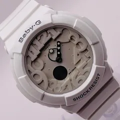 2025年最新】baby-g ネオンダイアルの人気アイテム - メルカリ