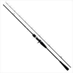 2026年最新】ヴァデル ロッドの人気アイテム - メルカリ