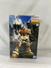 2025年最新】1/100 MG RGM-79(G) 陸戦型ジム 「機動戦士ガンダム 第  