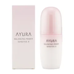 化粧水・ローション・トナー AYURA 2025年最新】AYURA 化粧水・ローション・トナーの人気アイテム