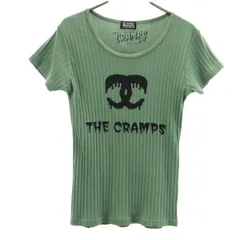 2025年最新】クランプス ヒステリックグラマーの人気アイテム