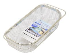 Item thumbnail for item 3c61b116-ae22-4e4a-86a8-7fc971a288bd