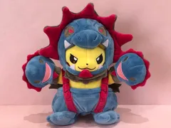 ピカチュウ系統4点セット！ - メルカリ