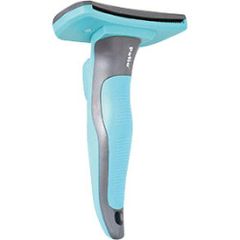 Item thumbnail for item cc664f21-6e08-4015-b644-fe9fd7c0d3e4