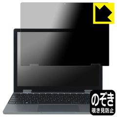 通電確認済】PHYCHIPS UHF RFIDリーダー ライター 57 セパレート型UHF
