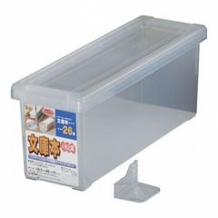 Item thumbnail for item ae8cecf0-0b57-4bde-8c67-8e52127bbffc