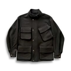 HEUGN ユーゲン × CATHEDRAL カセドラル BOB CUSTUM