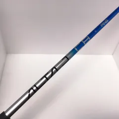 2025年最新】alta j cb シャフトの人気アイテム - メルカリ