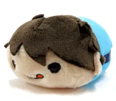 ハイキュー!! 及川徹 のるキャラ CAサン・フアン 10点 Amazon.co.jp: ハイキュー のるキャラマスコット(R) 及川徹 CA