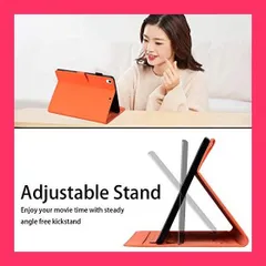 【スタッフおすすめ！】iPad 10.2 ケース 2021/2020/2019モデル 【全5色】 TEDTIKJT 第九世代/第八世代/第七世代 10.2 ケース iPad Air3/Pro 10.5兼用 手帳型 PUレザー スムーズなPU