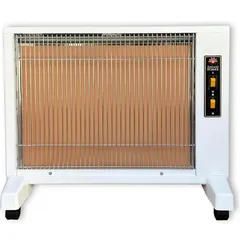 【中古美品】SUNLUMiE サンルミエ 遠赤外線 パネルヒーター E800LS Yahoo!オークション -「サンルミエ キュート e800ls」の落札相場