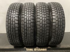 TOYO NANOENERGY 3 plus 215/45R17 17インチ 夏タイヤ 4本 23年製 バリ