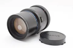 2025年最新】mamiya f4.5の人気アイテム - メルカリ