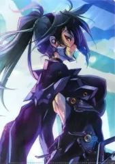 織斑千冬 2025年最新】織斑千冬の人気アイテム - メルカリ