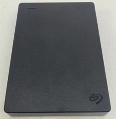 7m1459a2kポータブルハードディスクSeagate 2TB SRD0VN1 | Mercari