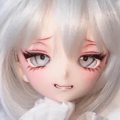 2024年最新】imomodoll mikoの人気アイテム - メルカリ