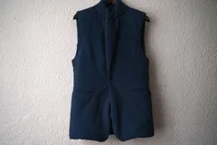 2026年最新】number (n)ine 05awの人気アイテム - メルカリ