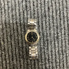 2025年最新】Yves Saint Laurent メンズ 腕時計(アナログ)の人気