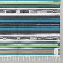 Item thumbnail for item b0621eae-4ade-4758-b525-069ac35a6ae8