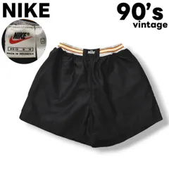 2025年最新】nike 銀タグ ハーフパンツの人気アイテム - メルカリ