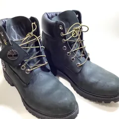 2024年最新】timberland 24karatsの人気アイテム - メルカリ