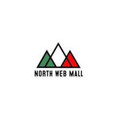 North Web Mall - メルカリShops