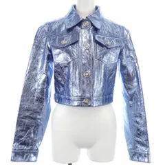 ヴェルサーチ VERSACE ジャケットのサムネイル