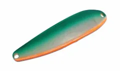 ディスプラウト スプーン サンダーフォグ15g #02 ミドキンのサムネイル