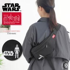 本日発送【新品未使用】マリークワント×ニューエラ/限定スクエア