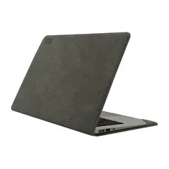 【新着商品】【CYBERGARAGE】パソコンケース・Yoga Book 9i用 ケース 13.3インチ カバー PUレザー 軽量 薄型 かわいい 手帳型 フリップカバー型 バッグ型 Lenovo レノボ おしゃれ ノートPC パソコンバッグ ケース カバ 1
