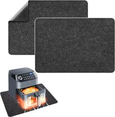 Item thumbnail for item 0bc574a2-0e1e-427e-b9ea-e20502f4243e