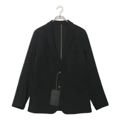 ムータマリン　セットアップ c0204280_11455783.jpeg