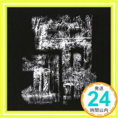 Item thumbnail for item f698c047-ca40-4d8e-af32-0a5780050704