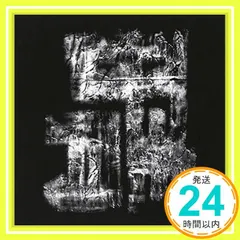 中古 晴者 [CD] オムニバス_02 即納