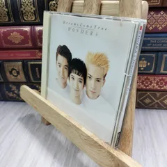 2025年最新】280315の人気アイテム - メルカリ