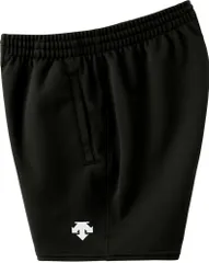 dalponte　ダウポンチ　バレーボール　ゲームパンツ　レイカーズ　コービー dalponte ダウポンチ バレーボール ゲームパンツ レイカーズ