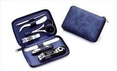 【３セット】アドニスグルーミングキット 【 グリーンベル 】 【 トラベル 旅行 】