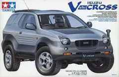 2026年最新】タミヤ ビークロスの人気アイテム - メルカリ