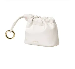 STAND OIL(スタンドオイル) パンドール