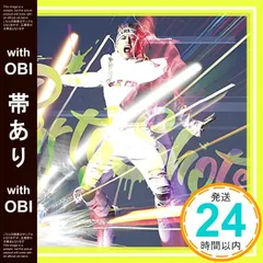 2025年最新】2Pm グッズの人気アイテム - メルカリ