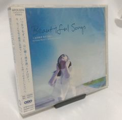 恋にオチて！俺×オレ <台湾オリジナル放送版> DVD-BOX3（6枚組