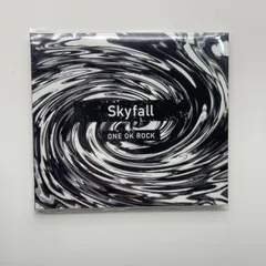 2025年最新】one ok rock skyfallの人気アイテム - メルカリ